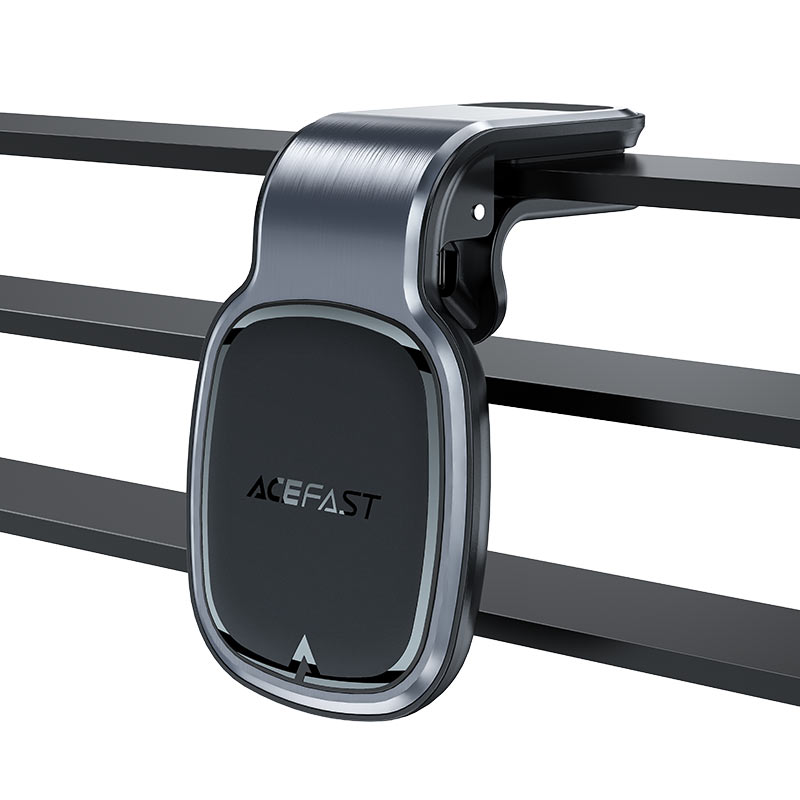 AceFast - AceFast Car Mount Magnetic Holder D16 - Cle Market