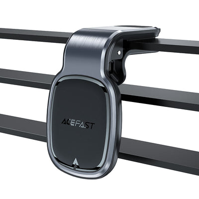 AceFast - AceFast Car Mount Magnetic Holder D16 - Cle Market