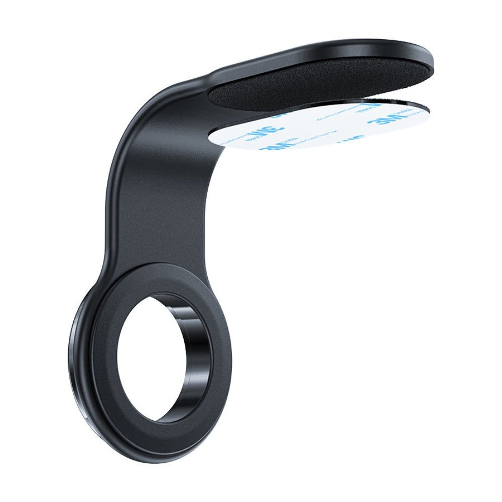 AceFast - AceFast Car Mount Magnetic Holder D19 - Cle Market