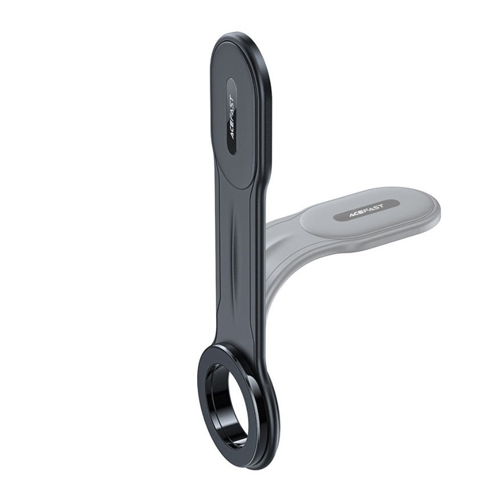 AceFast - AceFast Car Mount Magnetic Holder D19 - Cle Market