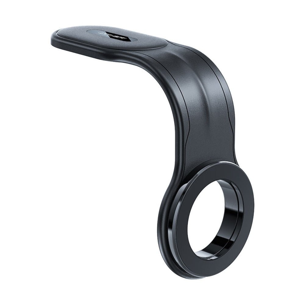 AceFast - AceFast Car Mount Magnetic Holder D19 - Cle Market