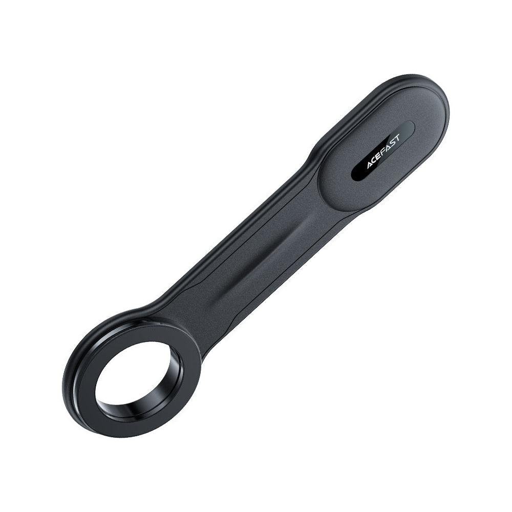 AceFast - AceFast Car Mount Magnetic Holder D19 - Cle Market