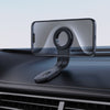 AceFast - AceFast Car Mount Magnetic Holder D19 - Cle Market