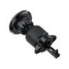 AceFast - AceFast Car Mount Magnetic Holder D6 - Cle Market