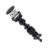 AceFast - AceFast Car Mount Magnetic Holder D6 - Cle Market