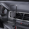 AceFast - AceFast Car Mount Magnetic Holder D6 - Cle Market