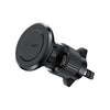 AceFast - AceFast Car Mount Magnetic Holder D6 - Cle Market