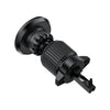 AceFast - AceFast Car Mount Magnetic Holder D6 - Cle Market