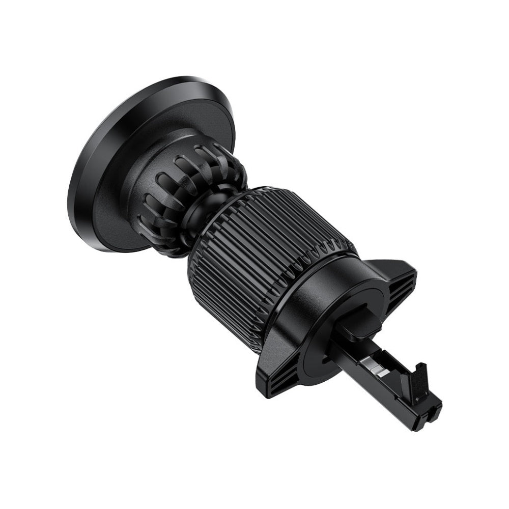 AceFast - AceFast Car Mount Magnetic Holder D6 - Cle Market