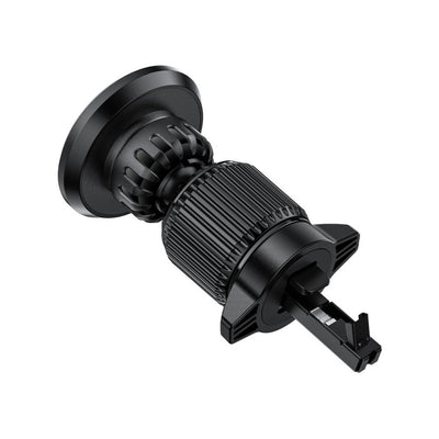 AceFast - AceFast Car Mount Magnetic Holder D6 - Cle Market