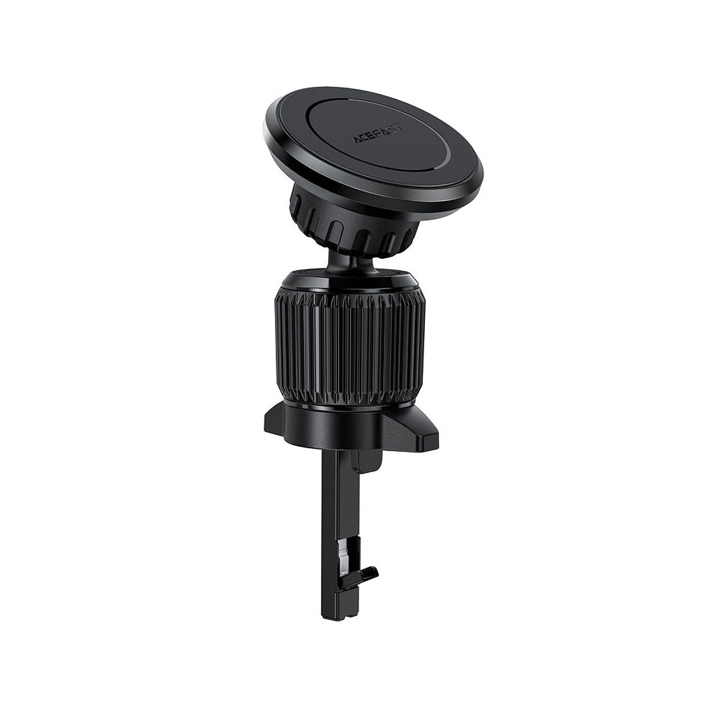 AceFast - AceFast Car Mount Magnetic Holder D6 - Cle Market