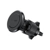AceFast - AceFast Car Mount Magnetic Holder D6 - Cle Market
