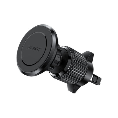 AceFast - AceFast Car Mount Magnetic Holder D6 - Cle Market