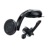 AceFast - AceFast Car Mount Magnetic Holder D7 - Cle Market