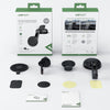 AceFast - AceFast Car Mount Magnetic Holder D7 - Cle Market