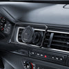 AceFast - AceFast Car Mount Magnetic Holder D7 - Cle Market