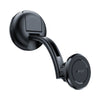 AceFast - AceFast Car Mount Magnetic Holder D7 - Cle Market