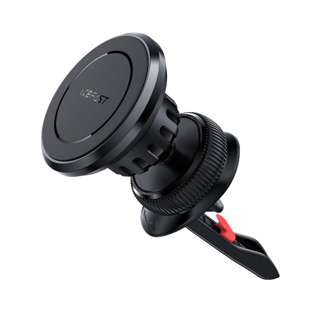 AceFast - AceFast Car Mount Magnetic Holder D7 - Cle Market