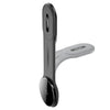 AceFast Fast Wireless Charger Magnetic Car Holder D21 - Cle Market