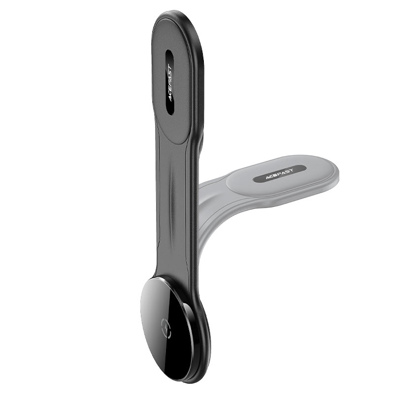 AceFast Fast Wireless Charger Magnetic Car Holder D21 - Cle Market