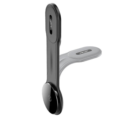 AceFast Fast Wireless Charger Magnetic Car Holder D21 - Cle Market