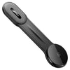 AceFast Fast Wireless Charger Magnetic Car Holder D21 - Cle Market