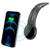 AceFast Fast Wireless Charger Magnetic Car Holder D21 - Cle Market
