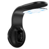 AceFast Fast Wireless Charger Magnetic Car Holder D21 - Cle Market