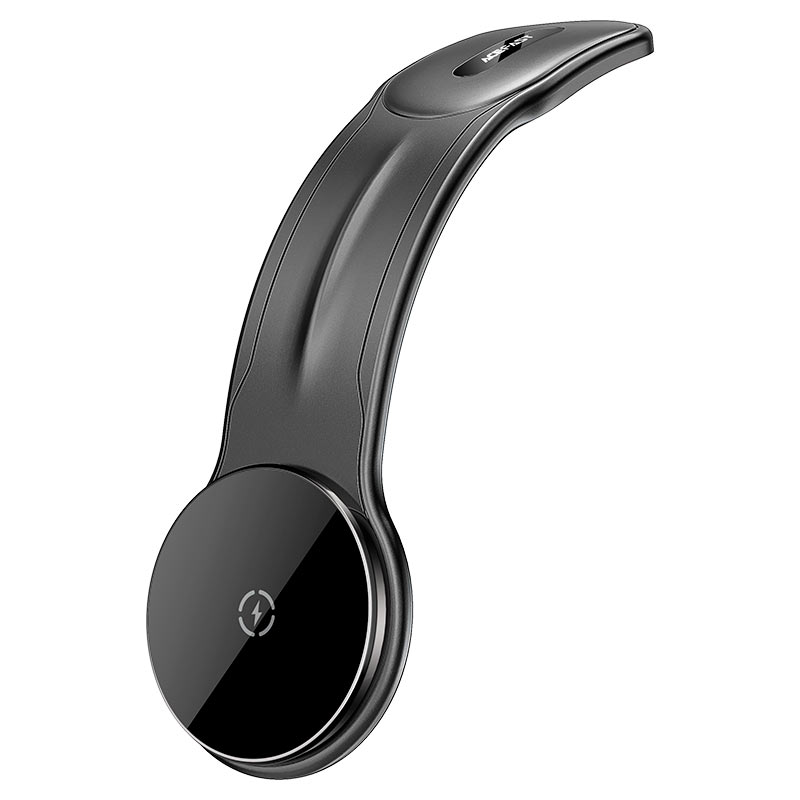 AceFast Fast Wireless Charger Magnetic Car Holder D21 - Cle Market