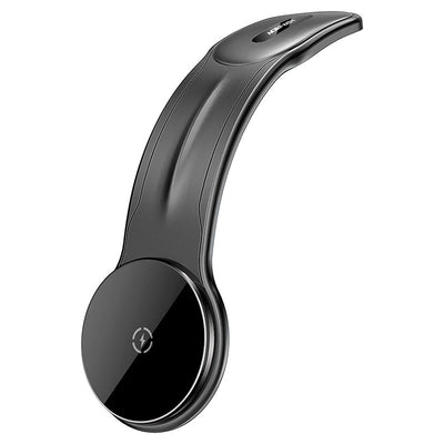 AceFast Fast Wireless Charger Magnetic Car Holder D21 - Cle Market