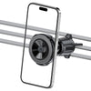 Acefast Car Mount Magnetic Holder D22 - Cle Market