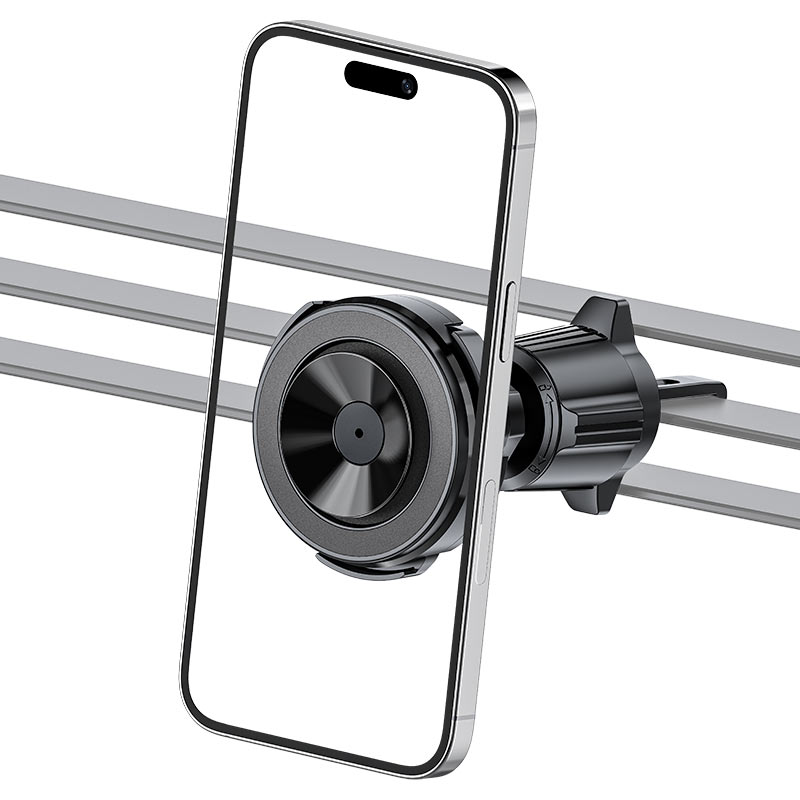 Acefast Car Mount Magnetic Holder D22 - Cle Market