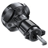 Acefast Car Mount Magnetic Holder D22 - Cle Market