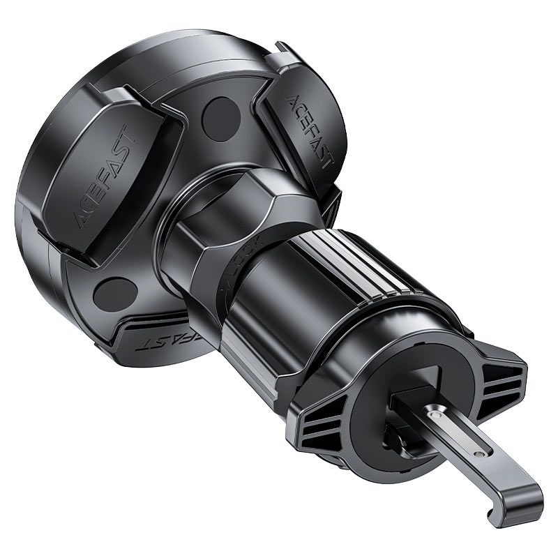 Acefast Car Mount Magnetic Holder D22 - Cle Market