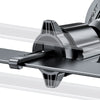 Acefast Car Mount Magnetic Holder D22 - Cle Market