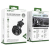 Acefast Car Mount Magnetic Holder D22 - Cle Market