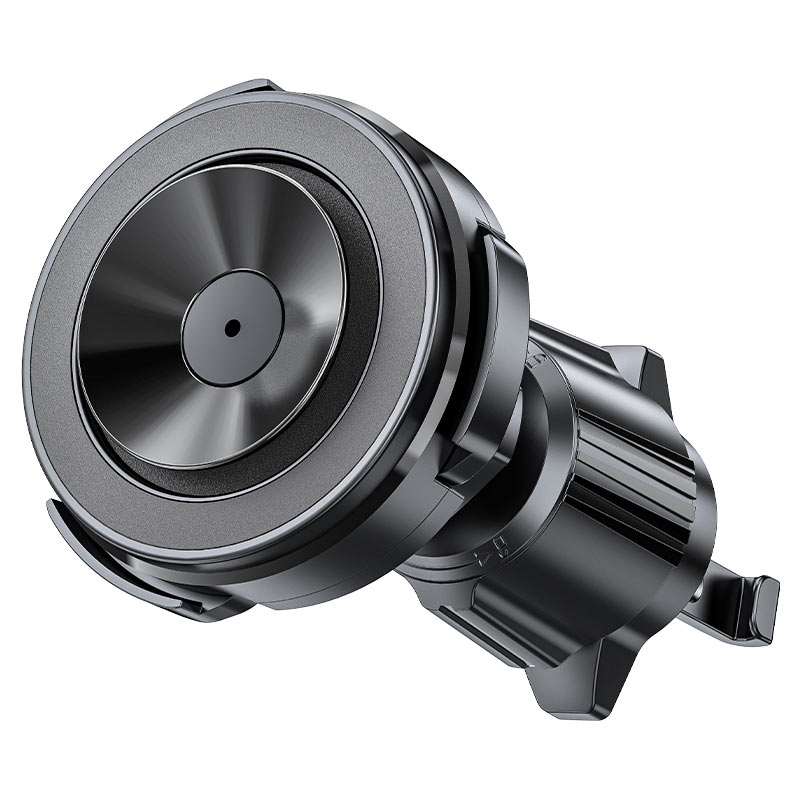 Acefast Car Mount Magnetic Holder D22 - Cle Market