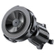 Acefast Car Mount Magnetic Holder D22 - Cle Market