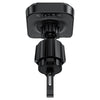 Acefast Fast Wireless Charger Magnetic Car Holder D32 - Cle Market