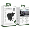 Acefast Fast Wireless Charger Magnetic Car Holder D32 - Cle Market