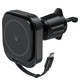 Acefast Fast Wireless Charger Magnetic Car Holder D32 - Cle Market