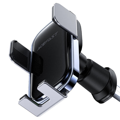 Acefast Car Mount Holder D39 - Cle Market