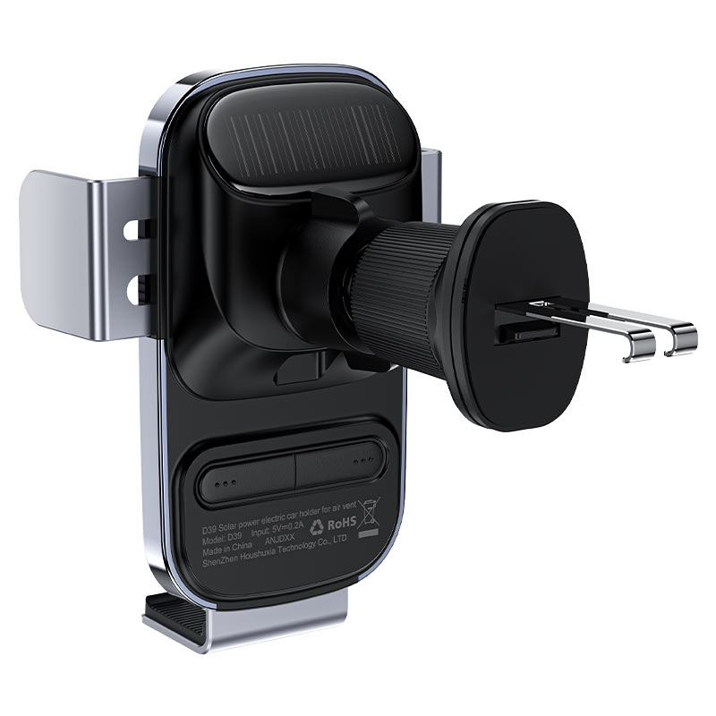 Acefast Car Mount Holder D39 - Cle Market