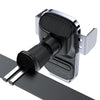 Acefast Car Mount Holder D39 - Cle Market