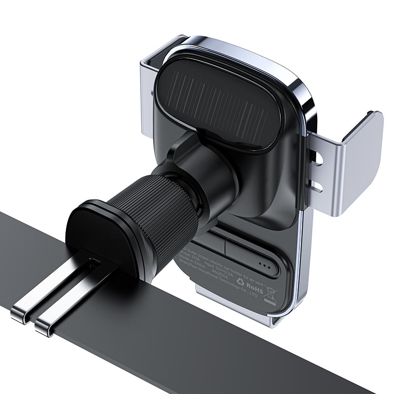 Acefast Car Mount Holder D39 - Cle Market