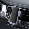 Acefast Car Mount Holder D39 - Cle Market