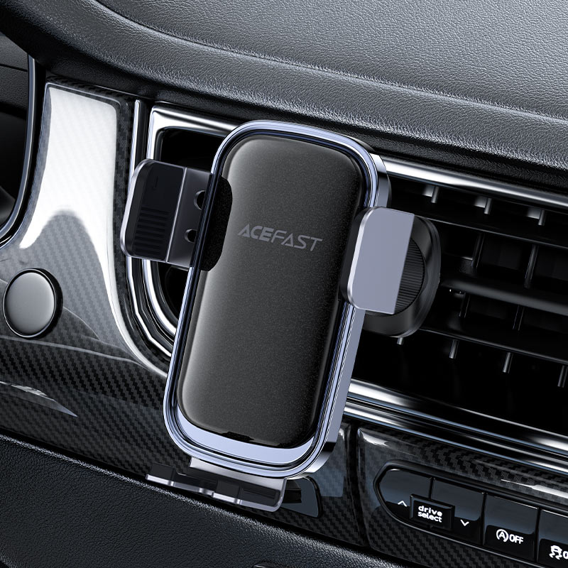 Acefast Car Mount Holder D39 - Cle Market