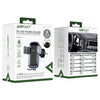Acefast Car Mount Holder D39 - Cle Market
