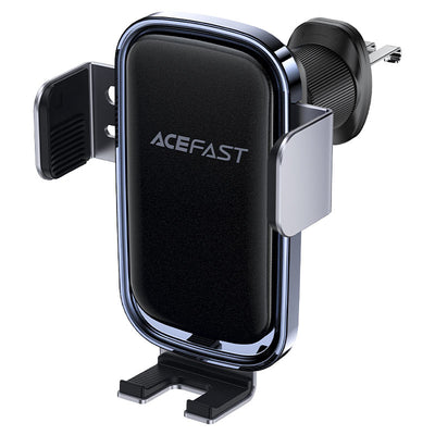 Acefast Car Mount Holder D39 - Cle Market