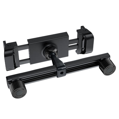 Acefast Headrest Car Mount Holder D8 - Cle Market